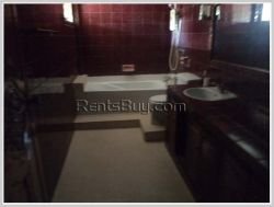 ID: 181 - Modern house, 5 mn to market by walking