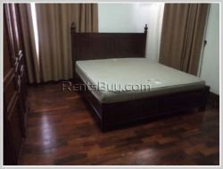 ID: 181 - Modern house, 5 mn to market by walking