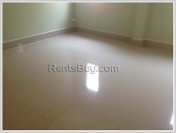 ID: 2975 - New villa house for rent in diplomatic area