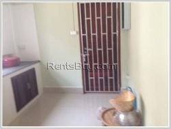 ID: 2975 - New villa house for rent in diplomatic area