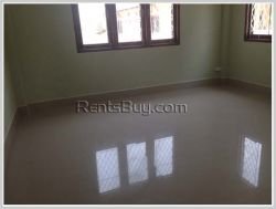 ID: 2975 - New villa house for rent in diplomatic area