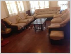 ID: 2710 House for rent near fresh market and international school