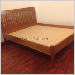 ID: 2710 House for rent near fresh market and international school