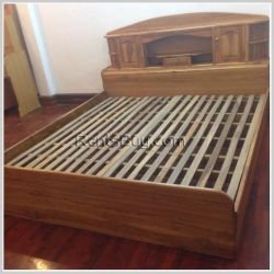 ID: 2710 House for rent near fresh market and international school