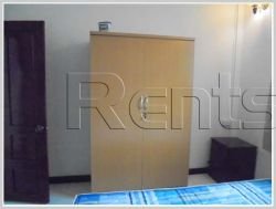 ID: 3163 - The classic house with large garden and fully furnished in town by good access for rent