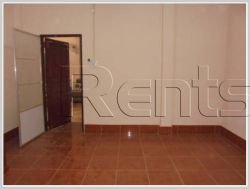 ID: 3173 - Nice villa house near Saysettha Hospital for rent