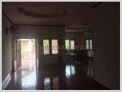 ID: 2484 - Nice villa in quite area near Golf Driving Range