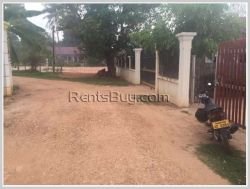 ID: 2484 - Nice villa in quite area near Golf Driving Range