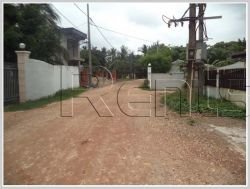 ID: 3195 - Shophouse for rent in clock tower area