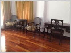 ID: 1147 - New modern house for sale near VIS