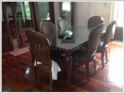 ID: 1147 - New modern house for sale near VIS