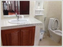 ID: 1147 - New modern house for sale near VIS