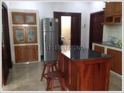 ID: 1147 - New modern house for sale near VIS