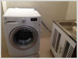 ID-2964 - New modern house for rent near VIS