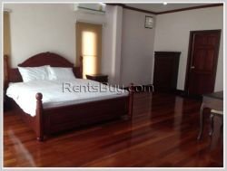 ID: 1147 - New modern house for sale near VIS