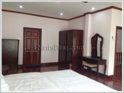 ID: 1147 - New modern house for sale near VIS