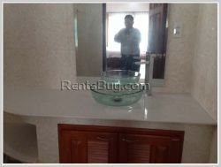 ID: 1147 - New modern house for sale near VIS