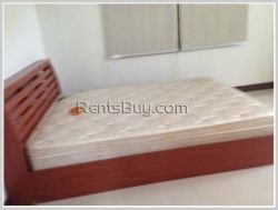 ID: 1613 - Modern house with fully furnished in diplomatic area for rent