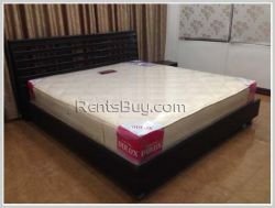 ID: 1613 - Modern house with fully furnished in diplomatic area for rent