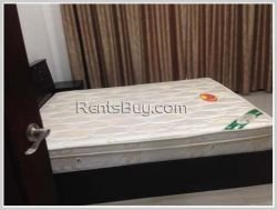 ID: 1613 - Modern house with fully furnished in diplomatic area for rent