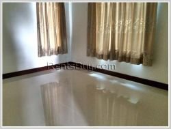 ID: 3134 - New house with fully furnished near 103 Hospital