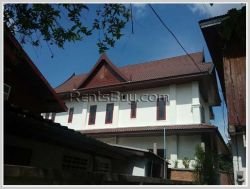 ID: 3229 - New modern house near 103 Hospital and M-Point mart for rent