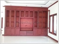 ID: 3229 - New modern house near 103 Hospital and M-Point mart for rent