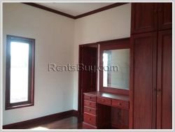 ID: 3229 - New modern house near 103 Hospital and M-Point mart for rent