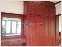 ID: 3229 - New modern house near 103 Hospital and M-Point mart for rent