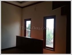 ID: 3229 - New modern house near 103 Hospital and M-Point mart for rent