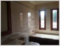 ID: 3229 - New modern house near 103 Hospital and M-Point mart for rent