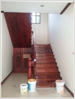 ID: 3229 - New modern house near 103 Hospital and M-Point mart for rent
