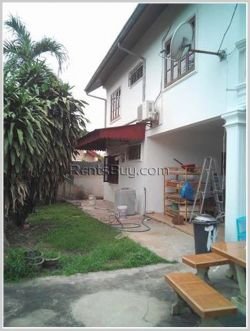 ID: 3264 - Dream home with new fully furnished near 103 Hospital and M-point mark for rent