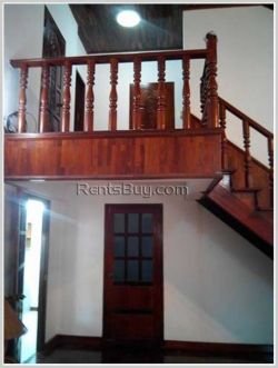 ID: 3264 - Dream home with new fully furnished near 103 Hospital and M-point mark for rent