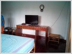 ID: 3264 - Dream home with new fully furnished near 103 Hospital and M-point mark for rent