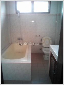 ID: 3264 - Dream home with new fully furnished near 103 Hospital and M-point mark for rent