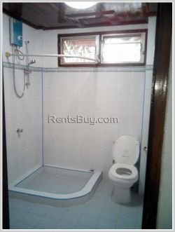 ID: 3264 - Dream home with new fully furnished near 103 Hospital and M-point mark for rent