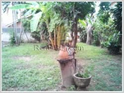 ID: 3264 - Dream home with new fully furnished near 103 Hospital and M-point mark for rent