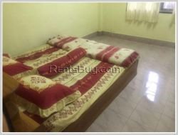 ID: 3238 - The lovely villa with large green garden near VIS for rent