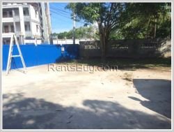 ID: 1229 - Nice villa near Russian Embassy for rent