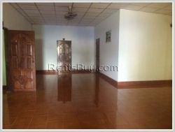 ID: 1229 - Nice villa near Russian Embassy for rent