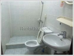 ID: 1229 - Nice villa near Russian Embassy for rent