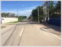 ID: 1229 - Nice villa near Russian Embassy for rent