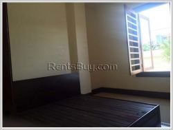 ID: 3261 - The elegantly house with fully furnished near Fitness center and Joma (Phonthan) for rent