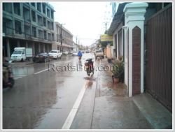 ID: 3279 - New modern house for rent near VIS for rent