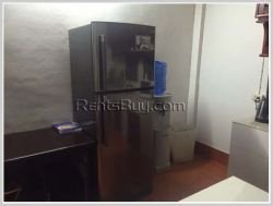 ID: 776 - Brand new modern house near market