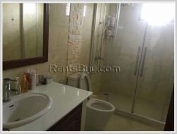 ID: 501 - New modern house with large garden for rent for rent