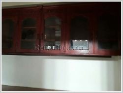 Nice house for rent close to VIS