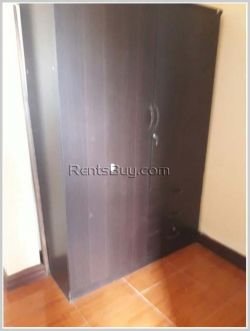 Nice house for rent close to VIS