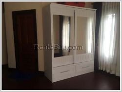 ID: 2673 - Modern house for rent in diplomatic area